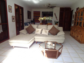 Casa Armonia